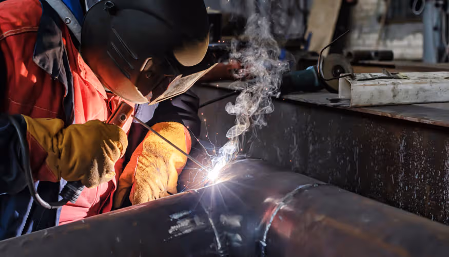 Karaburun Kaynakçı