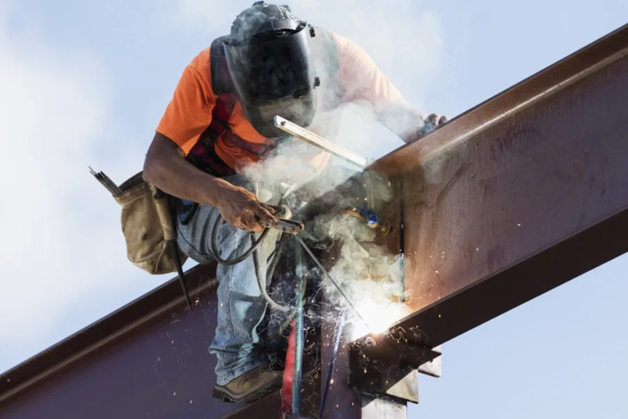 Karaburun Kaynakçı